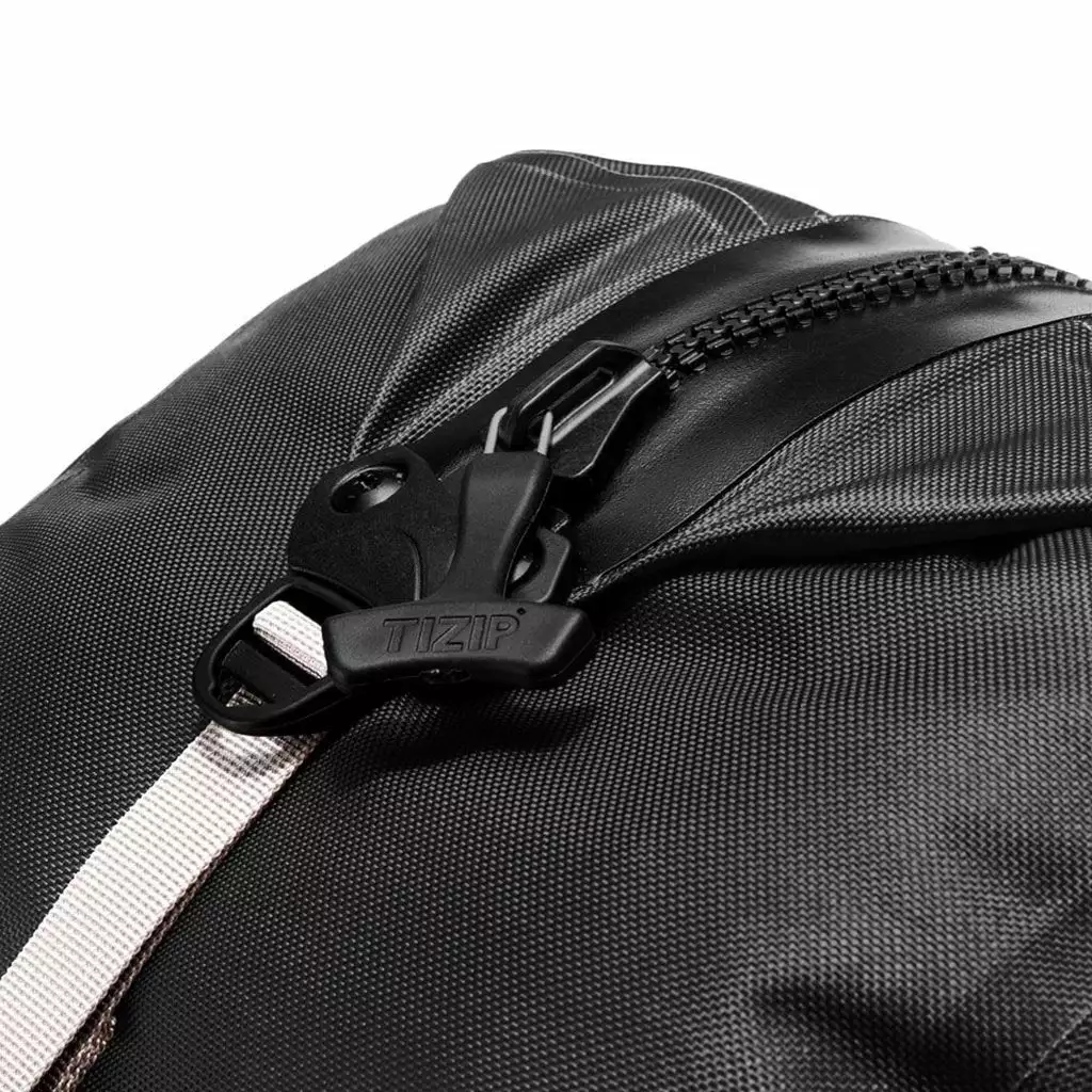 ORTLIEB Bags & EDC Atrack 45L 7 ORTLIEB Bags & EDC Atrack 45L