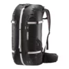 ORTLIEB Bags & EDC Atrack 45L
