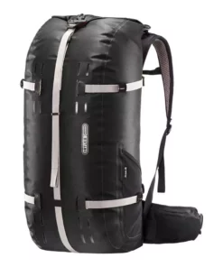 ORTLIEB Bags & EDC Atrack 45L