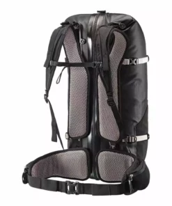 ORTLIEB Bags & EDC Atrack 45L 23 ORTLIEB Bags & EDC Atrack 45L