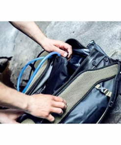 ORTLIEB Bags & EDC Atrack 45L 29 ORTLIEB Bags & EDC Atrack 45L