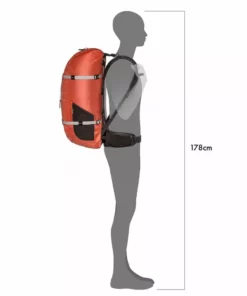 ORTLIEB Atrack 45L 14 ORTLIEB Atrack 45L