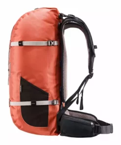 ORTLIEB Atrack 45L
