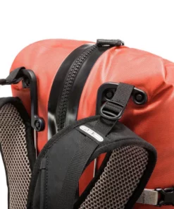 ORTLIEB Atrack 45L 16 ORTLIEB Atrack 45L