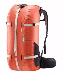 ORTLIEB Atrack 45L