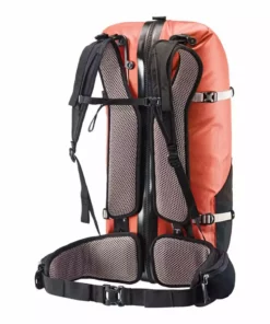 ORTLIEB Atrack 45L 15 ORTLIEB Atrack 45L