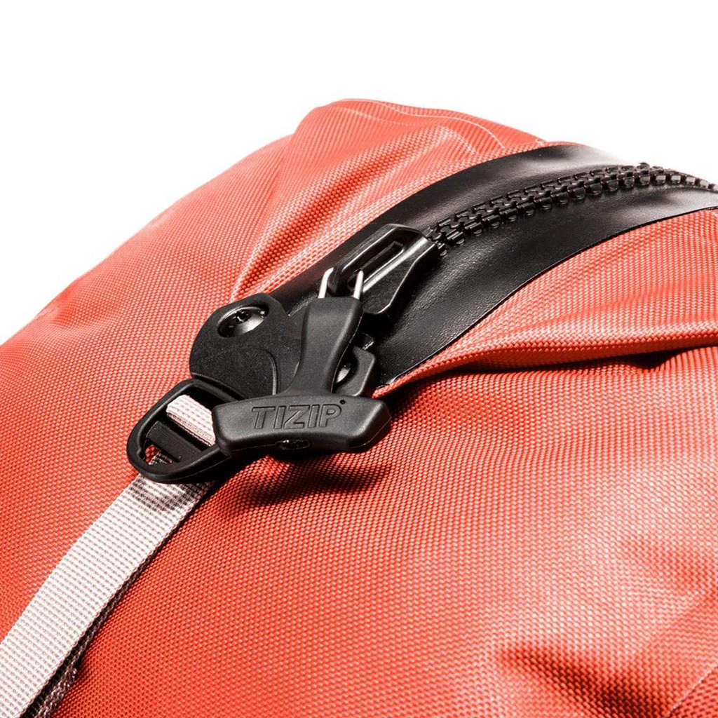 ORTLIEB Atrack 45L 8 ORTLIEB Atrack 45L