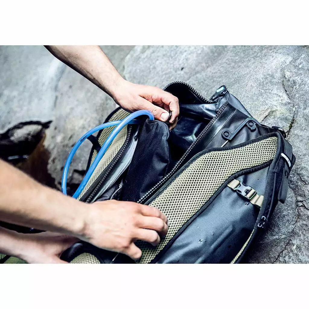 ORTLIEB Atrack 45L 12 ORTLIEB Atrack 45L