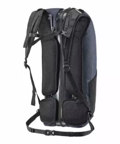 ORTLIEB Bags & EDC Atrack CR Urban 25L