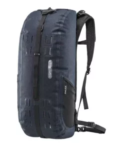 ORTLIEB Bags & EDC Atrack CR Urban 25L