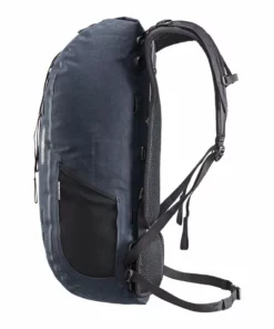 ORTLIEB Bags & EDC Atrack CR Urban 25L