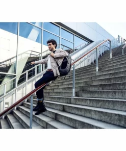 ORTLIEB Bags & EDC Atrack CR Urban 25L