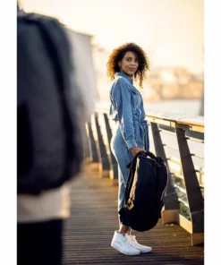 ORTLIEB Bags & EDC Atrack CR Urban 25L