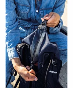 ORTLIEB Bags & EDC Atrack CR Urban 25L