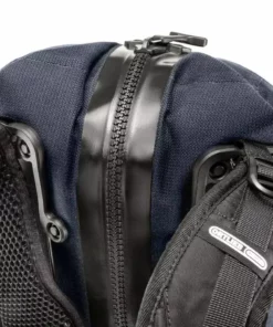 ORTLIEB Bags & EDC Atrack CR Urban 25L