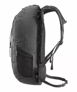 ORTLIEB Atrack CR Urban 25L Bags & EDC