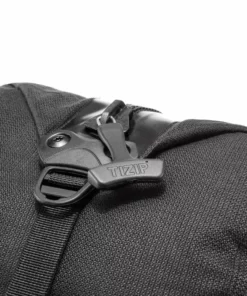 ORTLIEB Atrack CR Urban 25L Bags & EDC