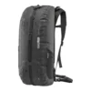 ORTLIEB Atrack CR Urban 25L Bags & EDC 1 ORTLIEB Atrack CR Urban 25L Bags & EDC
