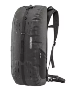 ORTLIEB Atrack CR Urban 25L Bags & EDC