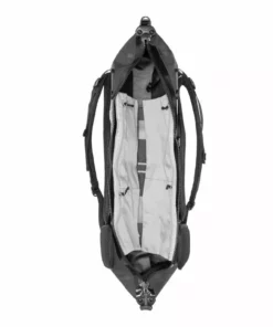 ORTLIEB Atrack CR Urban 25L Bags & EDC