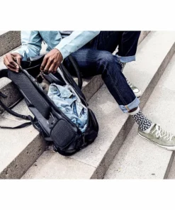 ORTLIEB Atrack CR Urban 25L Bags & EDC