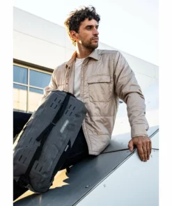 ORTLIEB Atrack CR Urban 25L Bags & EDC