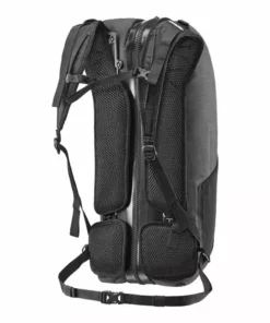 ORTLIEB Atrack CR Urban 25L Bags & EDC