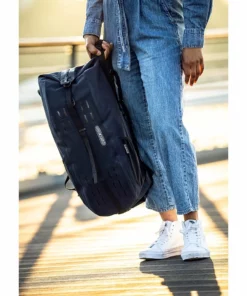 ORTLIEB Atrack CR Urban 25L Bags & EDC