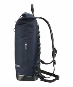 ORTLIEB Commuter Daypack Urban 21L