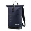 ORTLIEB Commuter Daypack Urban 21L