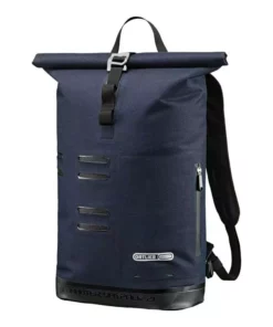 ORTLIEB Commuter Daypack Urban 21L