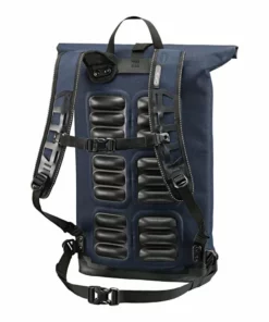 ORTLIEB Commuter Daypack Urban 21L