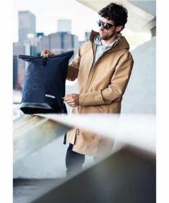 ORTLIEB Commuter Daypack Urban 21L