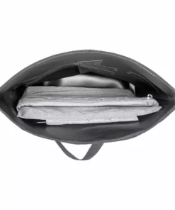 ORTLIEB Bags & EDC Commuter Daypack Urban 21L 22 ORTLIEB Bags & EDC Commuter Daypack Urban 21L