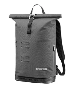 ORTLIEB Bags & EDC Commuter Daypack Urban 21L