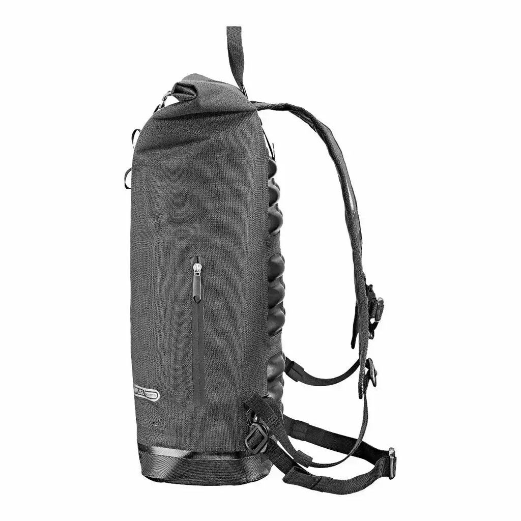 ORTLIEB Bags & EDC Commuter Daypack Urban 21L 4 ORTLIEB Bags & EDC Commuter Daypack Urban 21L