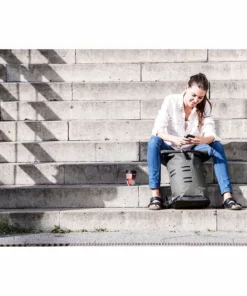 ORTLIEB Bags & EDC Commuter Daypack Urban 21L 29 ORTLIEB Bags & EDC Commuter Daypack Urban 21L