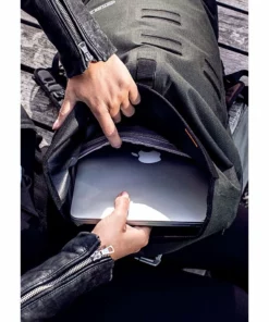 ORTLIEB Bags & EDC Commuter Daypack Urban 21L 31 ORTLIEB Bags & EDC Commuter Daypack Urban 21L