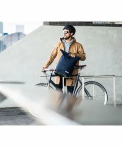 ORTLIEB Bags & EDC Commuter Daypack Urban 21L 26 ORTLIEB Bags & EDC Commuter Daypack Urban 21L