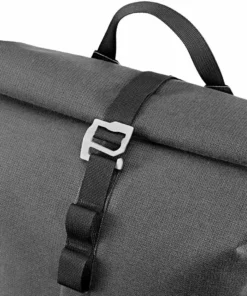 ORTLIEB Bags & EDC Commuter Daypack Urban 21L 21 ORTLIEB Bags & EDC Commuter Daypack Urban 21L