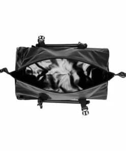 ORTLIEB Rack Pack 24L 24 ORTLIEB Rack Pack 24L