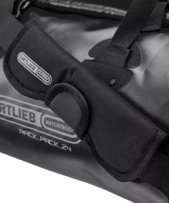 ORTLIEB Rack Pack 24L 22 ORTLIEB Rack Pack 24L