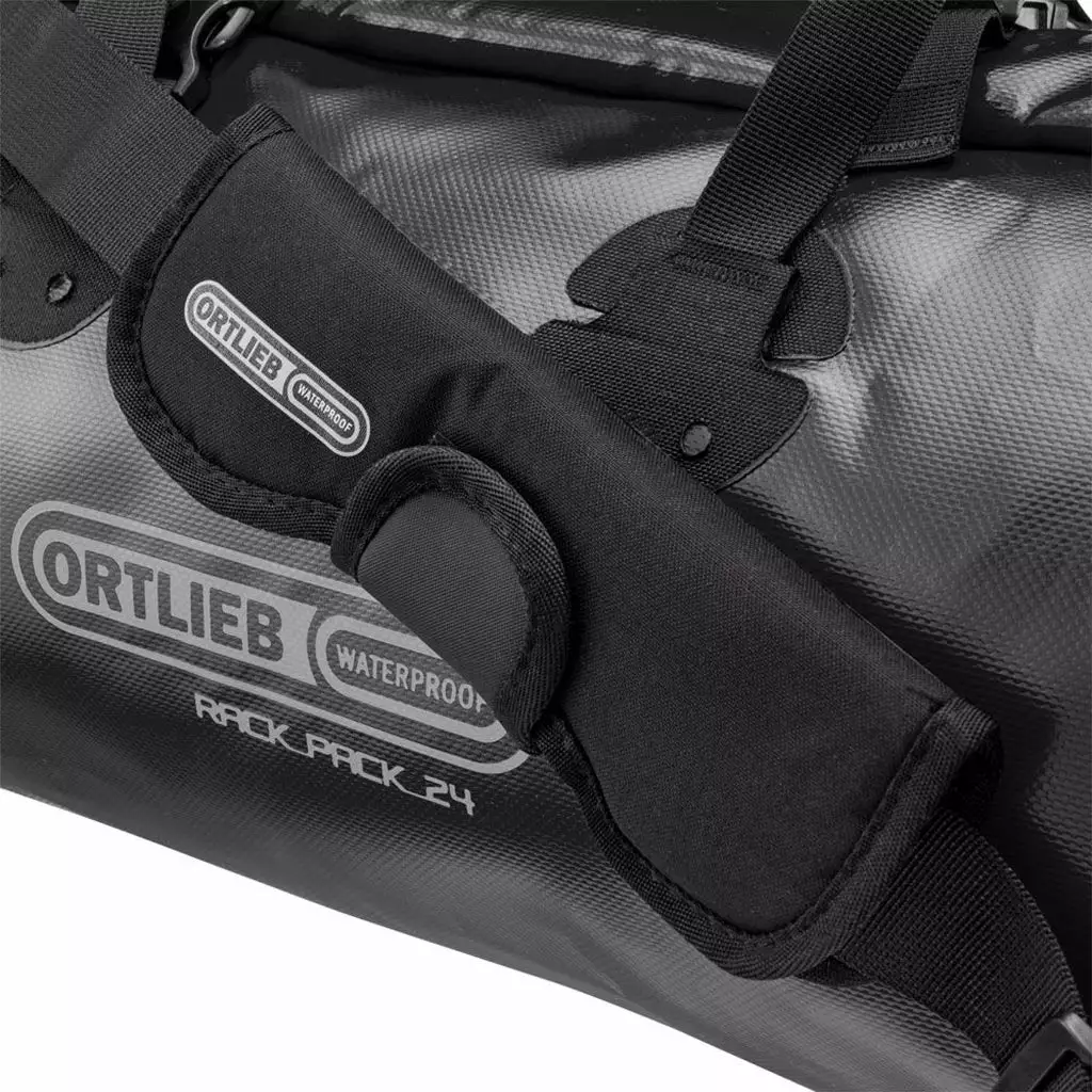 ORTLIEB Rack Pack 24L 6 ORTLIEB Rack Pack 24L