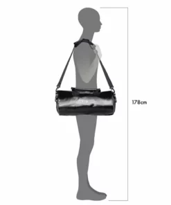 ORTLIEB Rack Pack 24L 26 ORTLIEB Rack Pack 24L