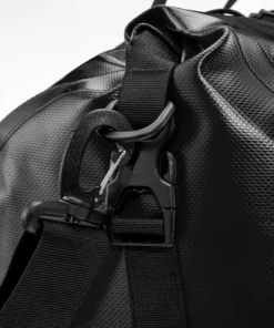 ORTLIEB Rack Pack 24L 21 ORTLIEB Rack Pack 24L