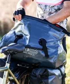 ORTLIEB Rack Pack 24L 30 ORTLIEB Rack Pack 24L