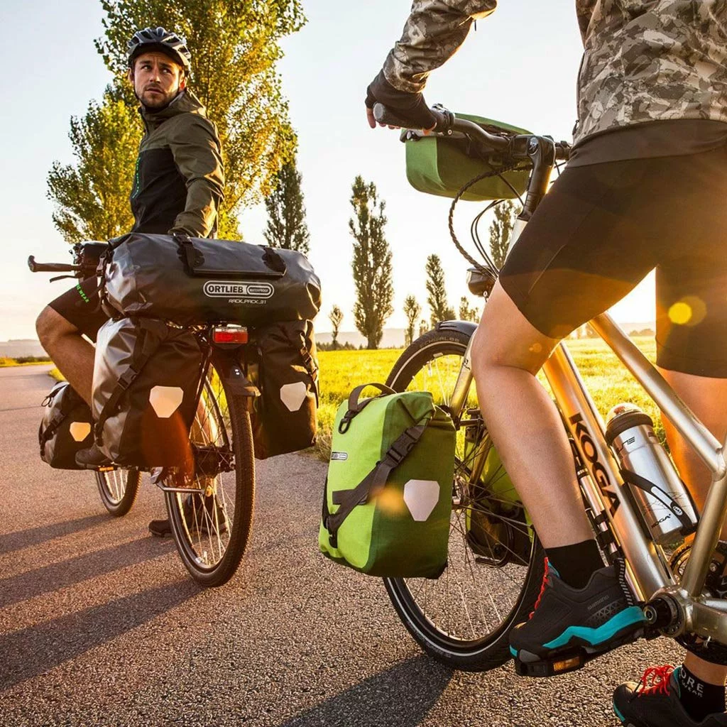 ORTLIEB Rack Pack 24L 11 ORTLIEB Rack Pack 24L