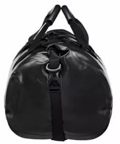 ORTLIEB Rack Pack 24L 25 ORTLIEB Rack Pack 24L