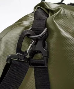 ORTLIEB Rack Pack 24L 20 ORTLIEB Rack Pack 24L