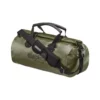 ORTLIEB Rack Pack 24L